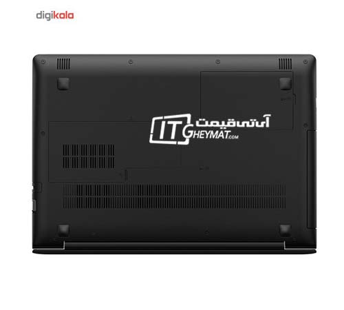 لپ تاپ لنوو آیدیاپد IP310 i7-8G-2T-2G